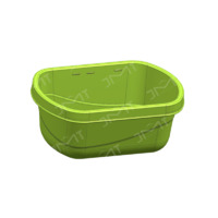 more images of Food container mould