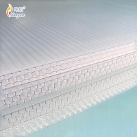 more images of hollow plastic sun roof plastic sunroom polycarbonate sheet