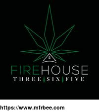 firehouse365_maywood_weed_dispensary
