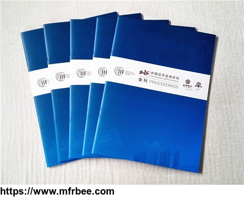 cheap_3_fold_brochure_product_brochure_printing_brochure_printing_service
