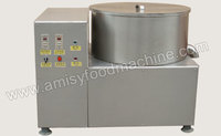 more images of Fried Food Deoiling Machine