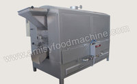 more images of Multifunction Nut Roaster