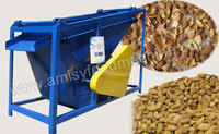 more images of Nut Shell&Kernel Separating Machine