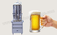 more images of Draft Beer Machine