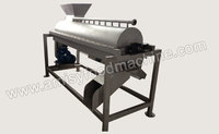 more images of Fruit Core Removing Machine