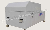 more images of Cherry Pitting Machine