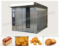 more images of Hot Air Bread Oven