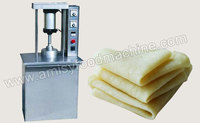 more images of Duck Bread Making Machine