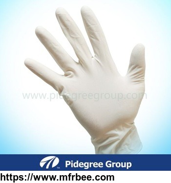 9_inch_disposable_latex_examination_glove