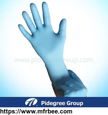 2016_hot_sell_latex_surgical_gloves_malaysia