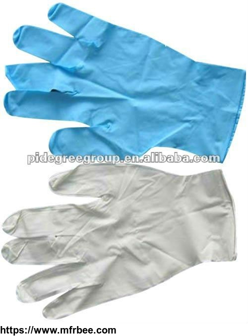 natural_nitrile_exam_gloves