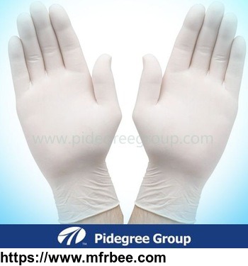 soft_touch_disposable_vinyl_gloves