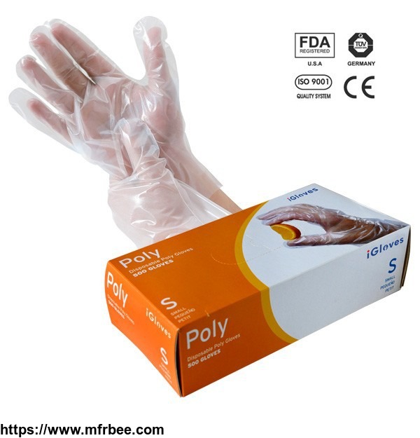 good_quality_transparent_disposable_hdpe_gloves