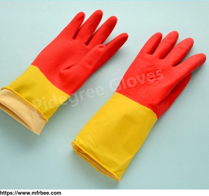 household_rubber_gloves