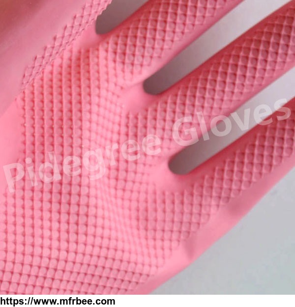 rubber_household_gloves_used_for_kitchen