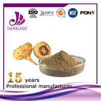 more images of Maca Root Powder Extract 20:1, Macamides 60%