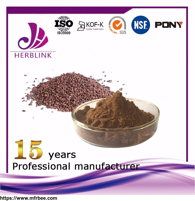 grape_seed_extract_opc_proanthocyanidins_95_percentage