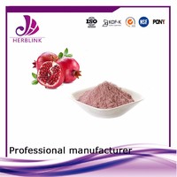 more images of Pomegranate Extract