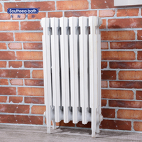more images of Best Quality Cheap Cast Iron Radiator