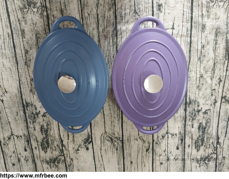 blue_enamel_cast_iron_thermal_cooker