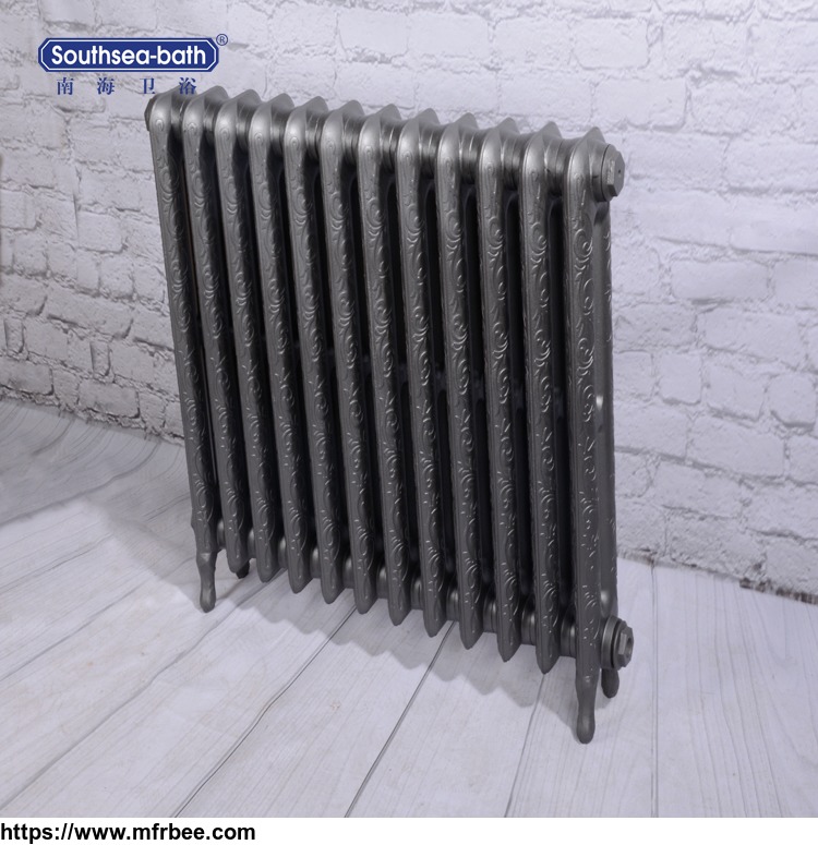 best_quality_decorative_antique_cast_iron_radiator_hvac_systems