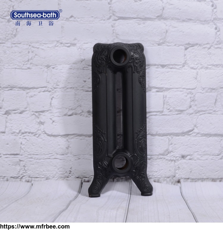 room_heating_decorative_antique_cast_iron_radiator