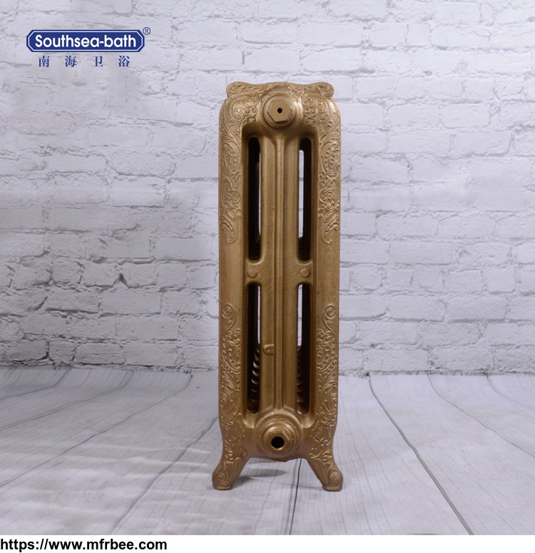 new_style_decorative_antique_cast_iron_radiator