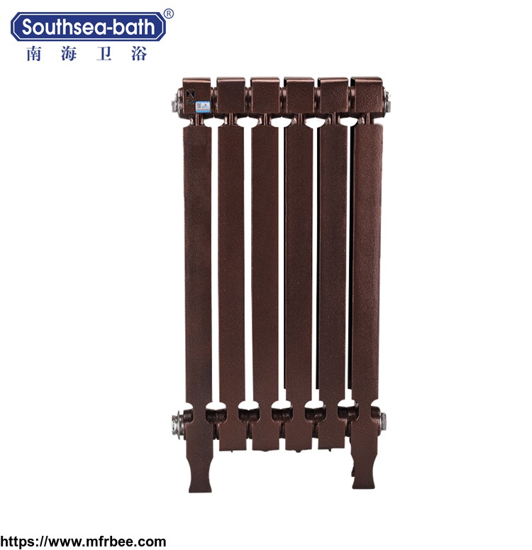 cast_iron_radiator_for_russia_market_with_hot_water_or_vapour
