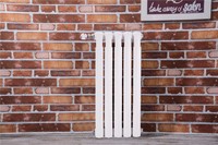more images of High Quality Cast Iron Radiator for Italy/Algeria/Middle Asia Market