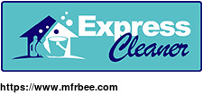 express_cleaner