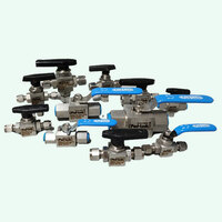 more images of Ball Valve Manufacturer