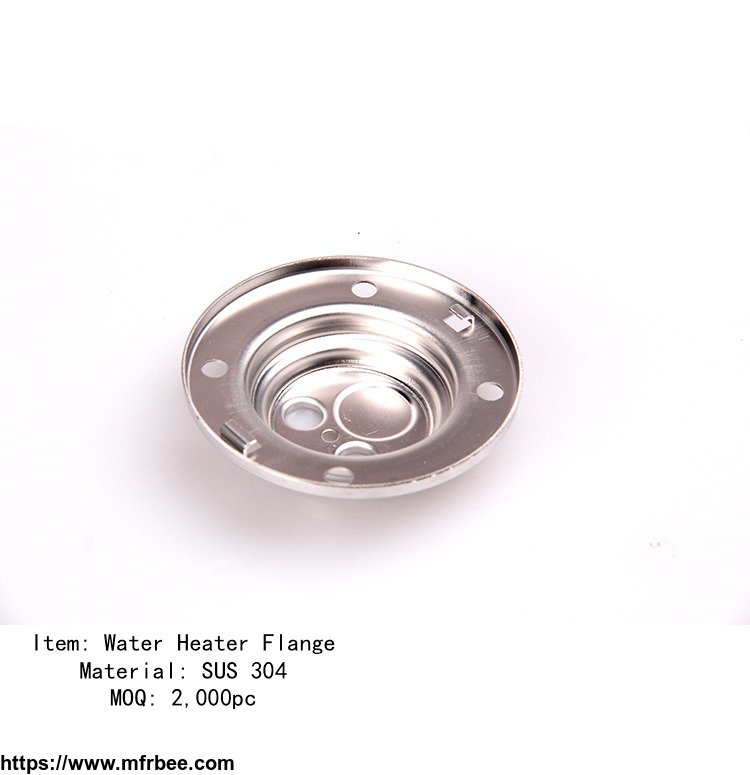 stamping_heater_flange