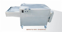more images of Ultrasonic atomization disinfection compartment