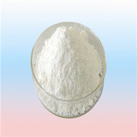 Nandrolone laurate Raw Steroids Powder for Muscle Gain