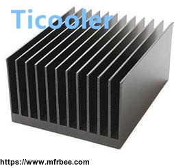 ticooler_custom_processing_services_aluminum_heat_sink_hs1005
