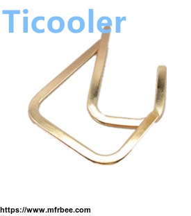 ticooler_copper_u_type_heat_pipe_hs2003