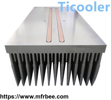 heat_pipe_heat_sink_hs2004_product_manufacturer