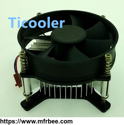 ticooler_high_quality_aluminum_heatsink_material_cpu_cooler_1022