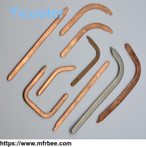 ticooler_custom_services_copper_heat_pipe_hs2001_product_manufacturer