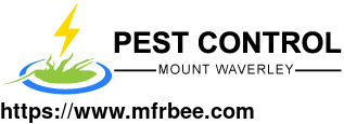 pest_control_mount_waverley