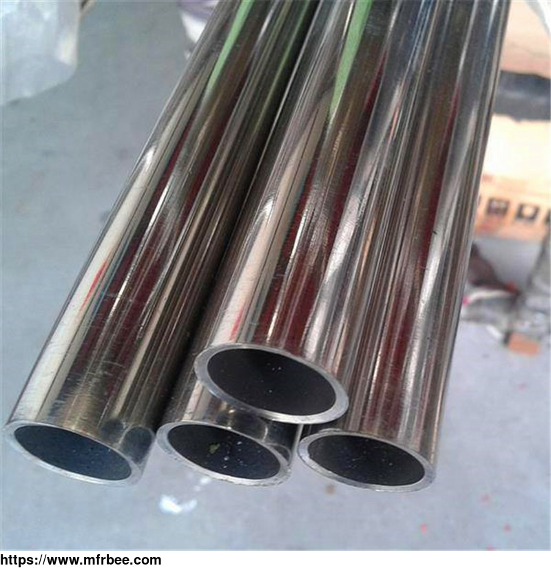 high_quality_304_stainless_steel_pipe_price