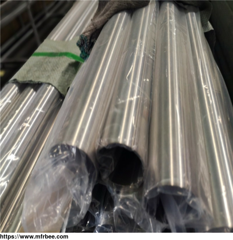 china_304_round_stainless_steel_tube_seamless_stainless_steel_pipe