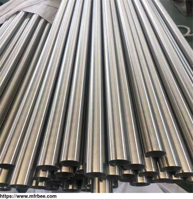 seamless_316_430_price_stainless_steel_pipe_from_china