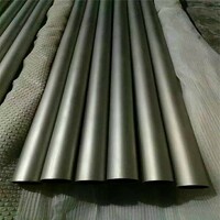 more images of Seamless 316 430 price stainless steel pipe from China