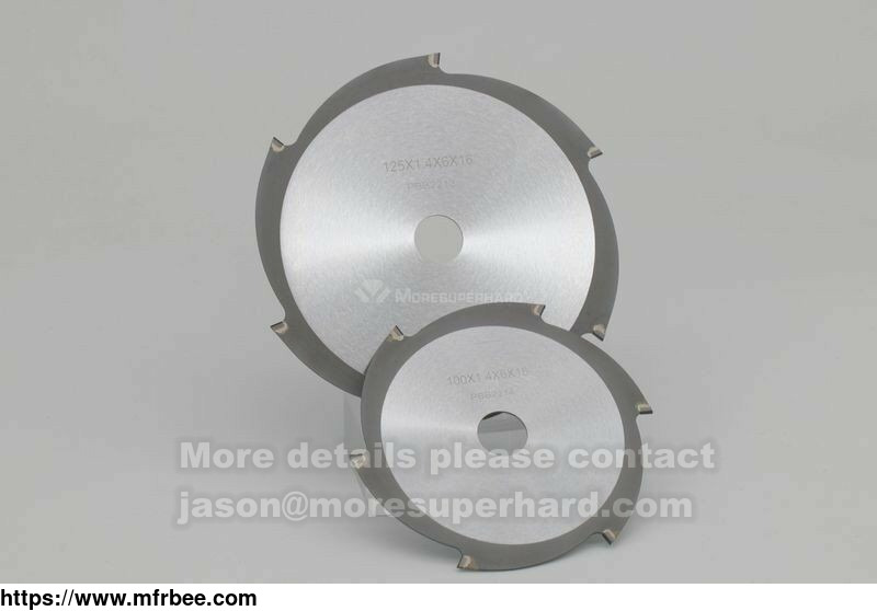 pcd_saw_blades_for_woodworking