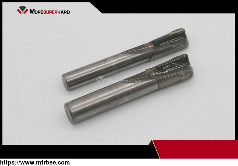 pcd_milling_cutter_for_machining_aluminum