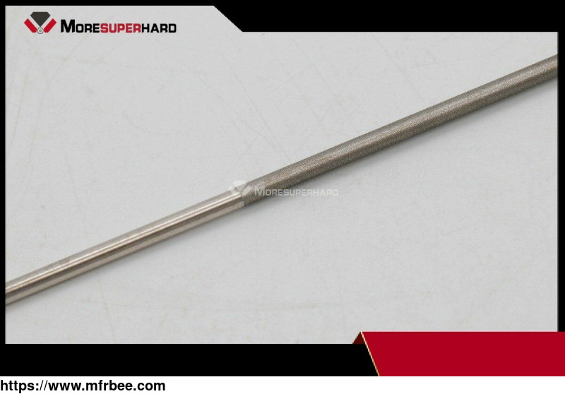electroplated_diamond_grinding_rods_for_guides