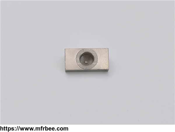 corrosion_resistance_and_high_strength_stainless_steel_door_lock_fittings
