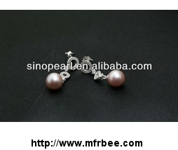design_of_pearl_earrings_latest_design_of_pearl_earrings