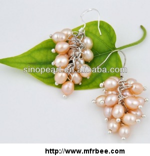 freshwater_pearl_dangle_earrings_dangle_earring